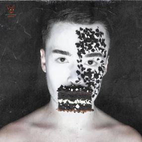 Сергей Лорам - Правила