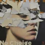 No Choice
