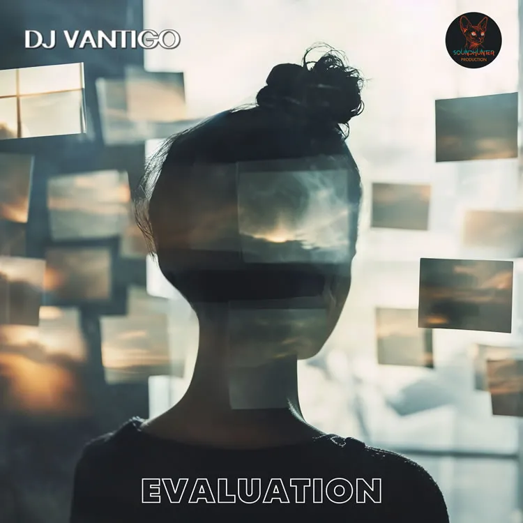 DJ VANTIGO - Evaluation