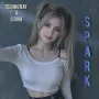 Spark