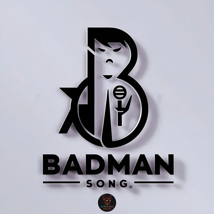 BadMan Song