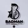 BadMan Song