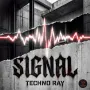Signal