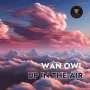 Up in the Air (Extended Mix)