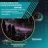 Astroconductor, Christina Monoxrom - Just Be