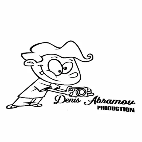 DAP Production (фото | видеосъёмка)