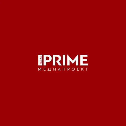 PulsePRIME