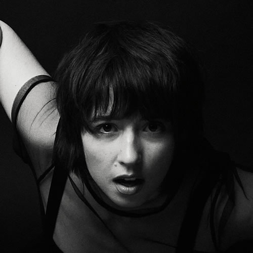 Deva Voron - Любить наполовину уже не модно