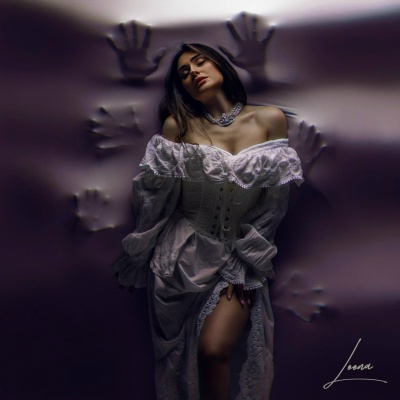 LOONA, Temoff - На ладонях 2.0