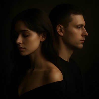 Элемент 47 - В душу и спальню