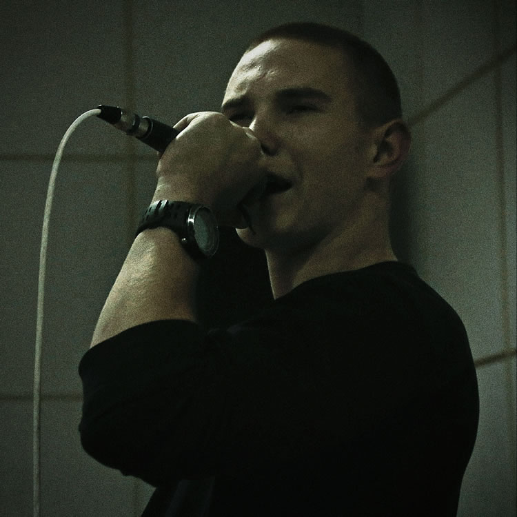 Ярослав Гаврик