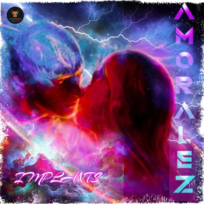 Amoralez - Implants