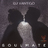 DJ VANTIGO - Soulmate