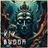 KIK - Budda