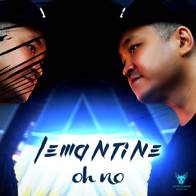 Lemantine - Oh No