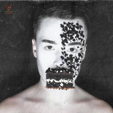 Сергей Лорам - Правила