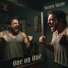 Neuro Surge - One on One