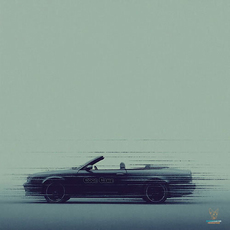 PavlikMaverick - good game