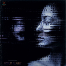 PavlikMaverick - Noise in reality