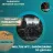 WILLTOX WT?, Darom Dabro - По дворам