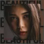 Beautiful