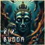 Budda