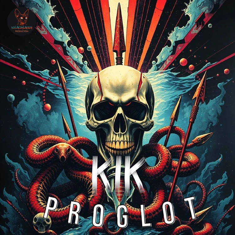 KIK - Proglot