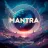 Mantra