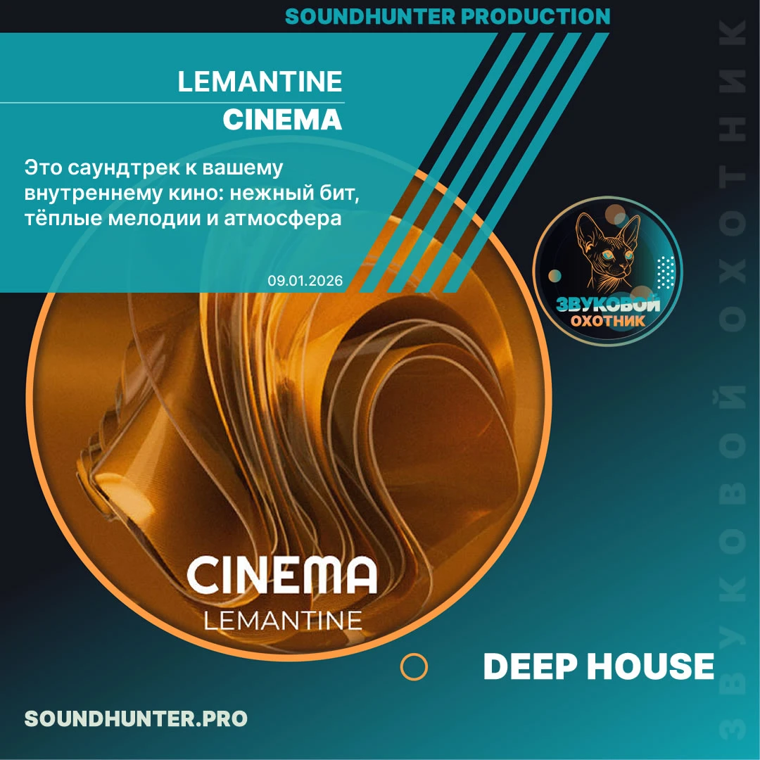 Cinema