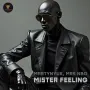 MISTER FEELING