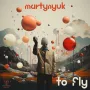 TO FLY