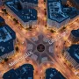 City Light