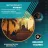 Metra Project - Arabica