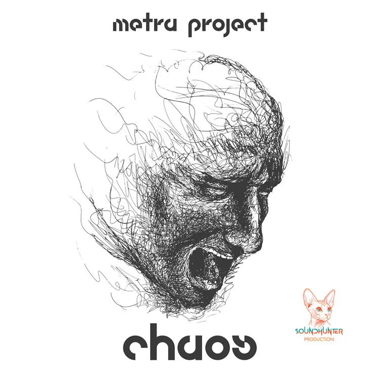 Metra Project - Chaos