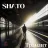 SHATO - Транзит