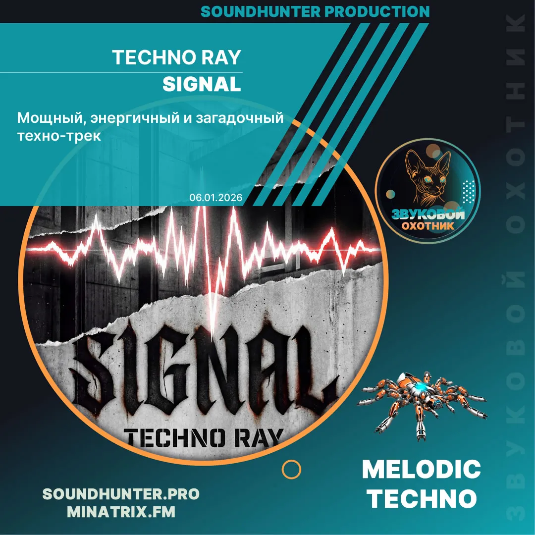Signal