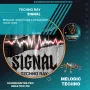 Signal