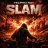 Techno Ray - Slam