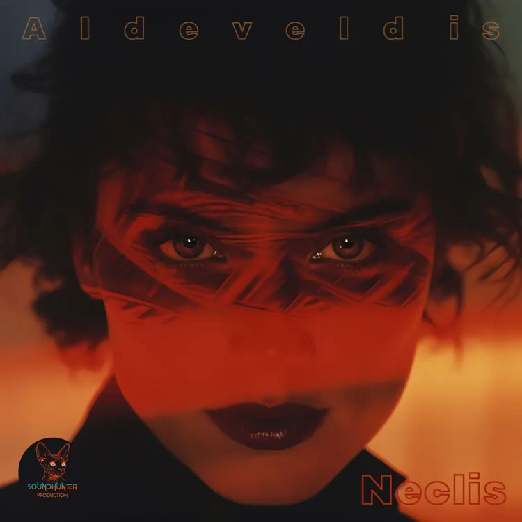 Aldeveldis - Neclis