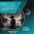 Christina Monoxrom, S-Jay Soprano, ELLINDA - You Eva (UNWA Deep Trance Remix)