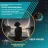 Christina Monoxrom, S-Jay Soprano, feat. ELLINDA - You Eva (Vibe Beside Remix)