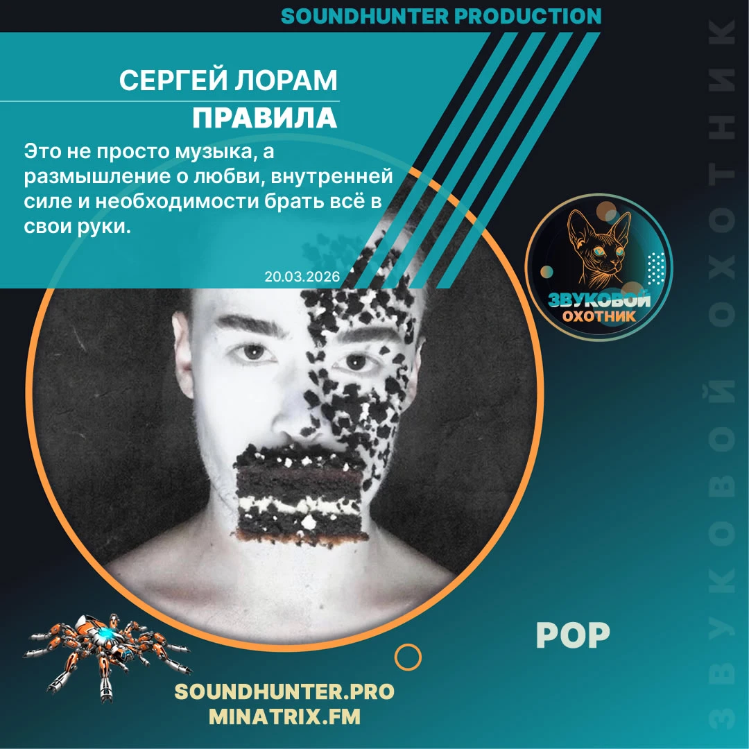 Правила