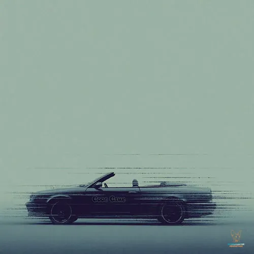 PavlikMaverick - good game