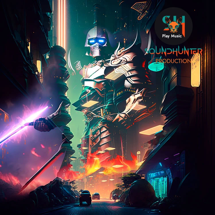 Lemantine- Liquidator