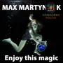 Enjoy This Magic