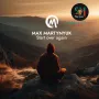Start over again