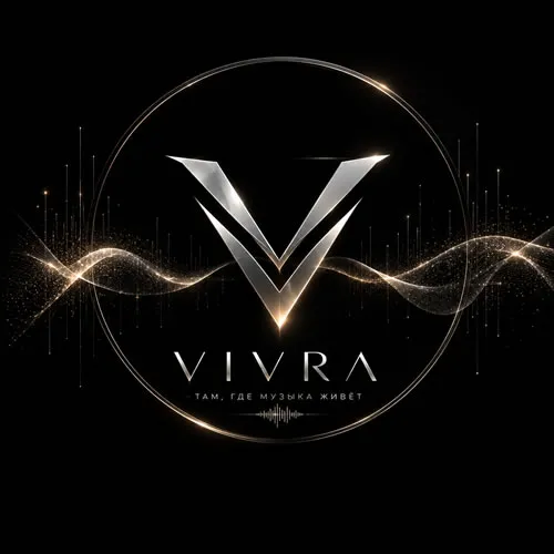 VIVRA
