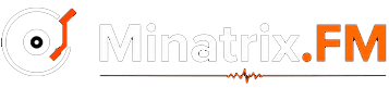 Послушать на Minatrix.FM