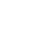 circle-shape