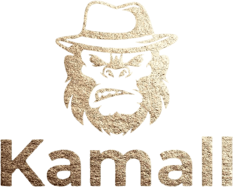Kamall - официальный сайт артиста | SOUNDHUNTER.PRO